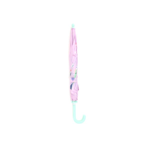 PENNY SCALLAN Umbrella / Loopy Llama