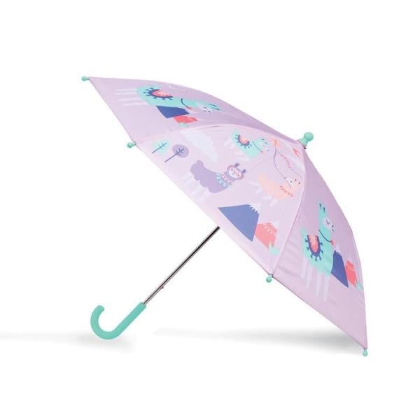 PENNY SCALLAN Umbrella / Loopy Llama