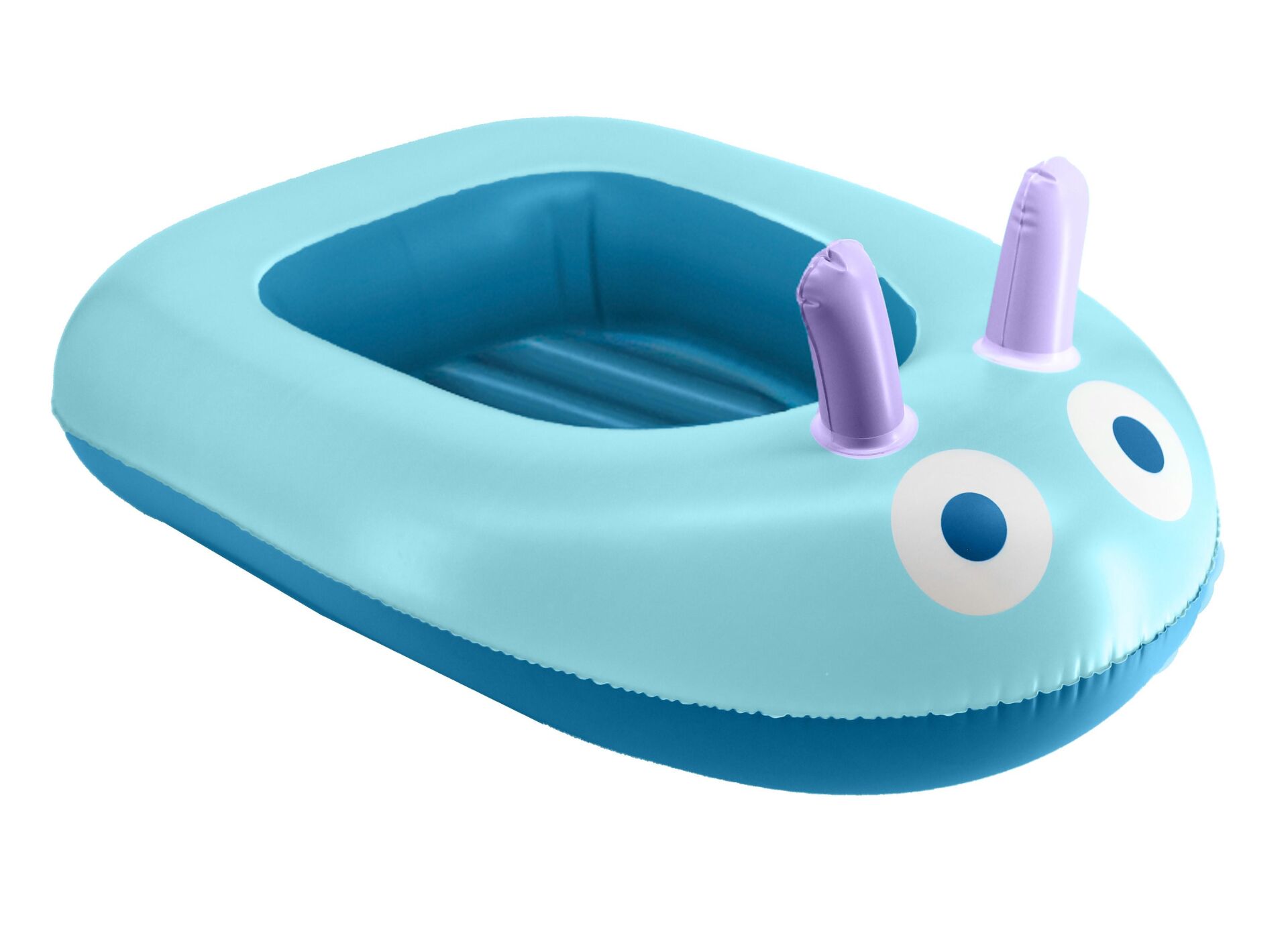 Quut Şişme Bot / Ocean