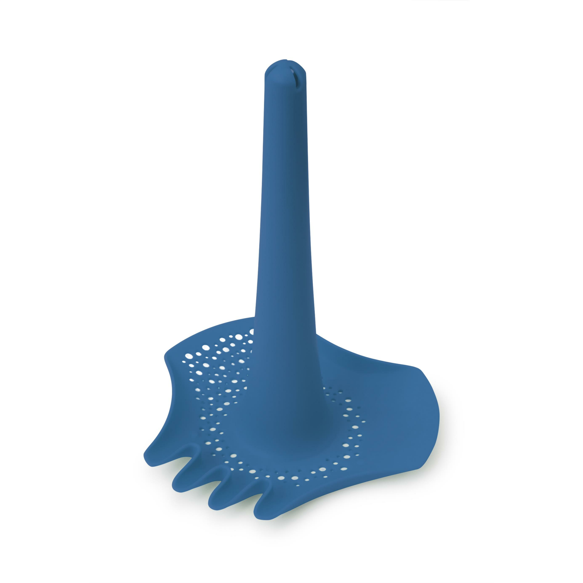 Quut Tiplet Multi-Purpose Beach Toy / Ocean