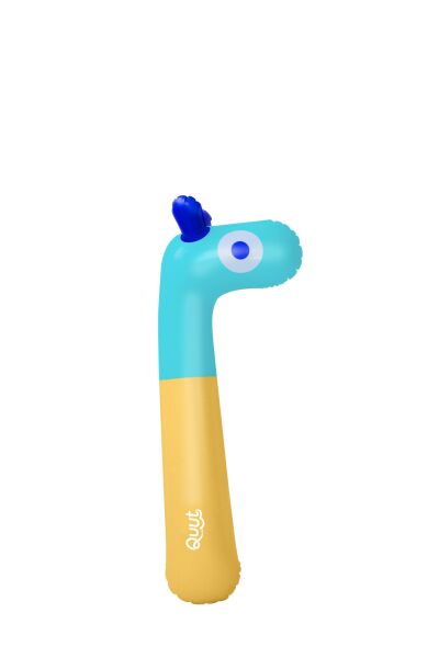 Quut Noddle Friends Swimming Buddy / Giraffe