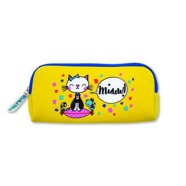 RACHEL ELLEN Kalem Kutu / Dogs & Cats